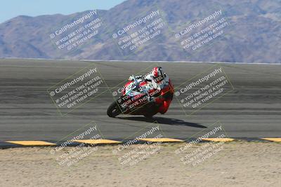 media/Mar-10-2025-Not available-Contact DROC for download link (Mon) [[906838c8b1]]/4-Novice/Session 4 Bowl/